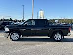 New 2024 Ram 1500 Classic Tradesman Crew Cab RWD, Pickup for sale #24389 - photo 7