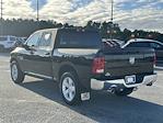 New 2024 Ram 1500 Classic Tradesman Crew Cab RWD, Pickup for sale #24389 - photo 8