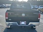 New 2024 Ram 1500 Classic Tradesman Crew Cab RWD, Pickup for sale #24389 - photo 3