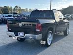 New 2024 Ram 1500 Classic Tradesman Crew Cab RWD, Pickup for sale #24389 - photo 2