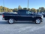 New 2024 Ram 1500 Classic Tradesman Crew Cab RWD, Pickup for sale #24389 - photo 9