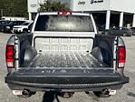 New 2024 Ram 1500 Classic Tradesman Crew Cab 4WD, Pickup for sale #24390 - photo 19