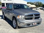 New 2024 Ram 1500 Classic Tradesman Crew Cab 4WD, Pickup for sale #24390 - photo 3