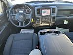 New 2024 Ram 1500 Classic Tradesman Crew Cab 4WD, Pickup for sale #24390 - photo 23