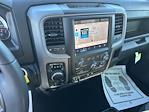 New 2024 Ram 1500 Classic Tradesman Crew Cab 4WD, Pickup for sale #24390 - photo 28