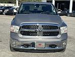 New 2024 Ram 1500 Classic Tradesman Crew Cab 4WD, Pickup for sale #24390 - photo 4