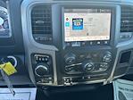 New 2024 Ram 1500 Classic Tradesman Crew Cab 4WD, Pickup for sale #24390 - photo 30