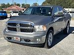 New 2024 Ram 1500 Classic Tradesman Crew Cab 4WD, Pickup for sale #24390 - photo 5