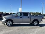 New 2024 Ram 1500 Classic Tradesman Crew Cab 4WD, Pickup for sale #24390 - photo 6