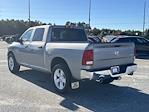 New 2024 Ram 1500 Classic Tradesman Crew Cab 4WD, Pickup for sale #24390 - photo 7