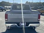 New 2024 Ram 1500 Classic Tradesman Crew Cab 4WD, Pickup for sale #24390 - photo 8