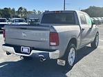 New 2024 Ram 1500 Classic Tradesman Crew Cab 4WD, Pickup for sale #24390 - photo 2