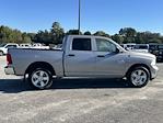 New 2024 Ram 1500 Classic Tradesman Crew Cab 4WD, Pickup for sale #24390 - photo 9