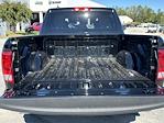 New 2024 Ram 1500 Classic Tradesman Crew Cab RWD, Pickup for sale #24391 - photo 19