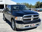 New 2024 Ram 1500 Classic Tradesman Crew Cab RWD, Pickup for sale #24391 - photo 4