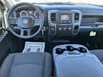 New 2024 Ram 1500 Classic Tradesman Crew Cab RWD, Pickup for sale #24391 - photo 23