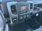 New 2024 Ram 1500 Classic Tradesman Crew Cab RWD, Pickup for sale #24391 - photo 28