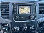 New 2024 Ram 1500 Classic Tradesman Crew Cab RWD, Pickup for sale #24391 - photo 29