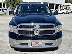 New 2024 Ram 1500 Classic Tradesman Crew Cab RWD, Pickup for sale #24391 - photo 5