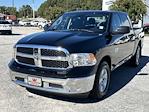 New 2024 Ram 1500 Classic Tradesman Crew Cab RWD, Pickup for sale #24391 - photo 6