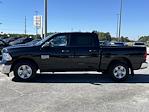 New 2024 Ram 1500 Classic Tradesman Crew Cab RWD, Pickup for sale #24391 - photo 7