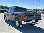 New 2024 Ram 1500 Classic Tradesman Crew Cab RWD, Pickup for sale #24391 - photo 8