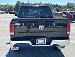 New 2024 Ram 1500 Classic Tradesman Crew Cab RWD, Pickup for sale #24391 - photo 3