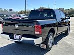 New 2024 Ram 1500 Classic Tradesman Crew Cab RWD, Pickup for sale #24391 - photo 2