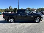 New 2024 Ram 1500 Classic Tradesman Crew Cab RWD, Pickup for sale #24391 - photo 9