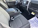 New 2024 Ram 1500 Classic Tradesman Crew Cab RWD, Pickup for sale #24392 - photo 14