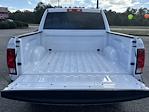 New 2024 Ram 1500 Classic Tradesman Crew Cab RWD, Pickup for sale #24392 - photo 19