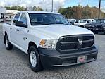 New 2024 Ram 1500 Classic Tradesman Crew Cab RWD, Pickup for sale #24392 - photo 4