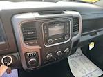 New 2024 Ram 1500 Classic Tradesman Crew Cab RWD, Pickup for sale #24392 - photo 28