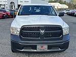 New 2024 Ram 1500 Classic Tradesman Crew Cab RWD, Pickup for sale #24392 - photo 5