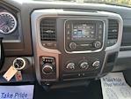 New 2024 Ram 1500 Classic Tradesman Crew Cab RWD, Pickup for sale #24392 - photo 30