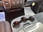 New 2024 Ram 1500 Classic Tradesman Crew Cab RWD, Pickup for sale #24392 - photo 31