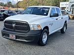 New 2024 Ram 1500 Classic Tradesman Crew Cab RWD, Pickup for sale #24392 - photo 6