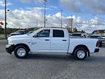 New 2024 Ram 1500 Classic Tradesman Crew Cab RWD, Pickup for sale #24392 - photo 7