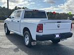 New 2024 Ram 1500 Classic Tradesman Crew Cab RWD, Pickup for sale #24392 - photo 8