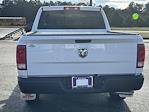 New 2024 Ram 1500 Classic Tradesman Crew Cab RWD, Pickup for sale #24392 - photo 3