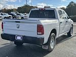 New 2024 Ram 1500 Classic Tradesman Crew Cab RWD, Pickup for sale #24392 - photo 2