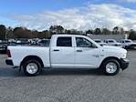 New 2024 Ram 1500 Classic Tradesman Crew Cab RWD, Pickup for sale #24392 - photo 9