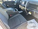 New 2024 Ram 1500 Classic Tradesman Crew Cab 4WD, Pickup for sale #24393 - photo 14