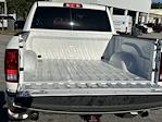 New 2024 Ram 1500 Classic Tradesman Crew Cab 4WD, Pickup for sale #24393 - photo 19