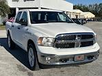 New 2024 Ram 1500 Classic Tradesman Crew Cab 4WD, Pickup for sale #24393 - photo 3