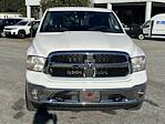 New 2024 Ram 1500 Classic Tradesman Crew Cab 4WD, Pickup for sale #24393 - photo 4