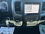 New 2024 Ram 1500 Classic Tradesman Crew Cab 4WD, Pickup for sale #24393 - photo 30