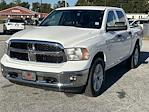 New 2024 Ram 1500 Classic Tradesman Crew Cab 4WD, Pickup for sale #24393 - photo 5