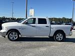 New 2024 Ram 1500 Classic Tradesman Crew Cab 4WD, Pickup for sale #24393 - photo 6