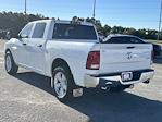 New 2024 Ram 1500 Classic Tradesman Crew Cab 4WD, Pickup for sale #24393 - photo 7